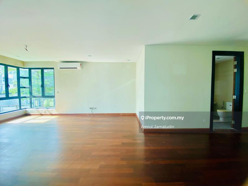 Bungalow House for Sale in Sering Ukay, Ampang by Amrul Jamaludin - iProperty.com.my