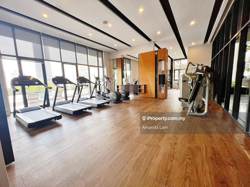 Kondominium untuk Dijual di Moulmein Rise oleh Amanda Lam - iProperty.com.my