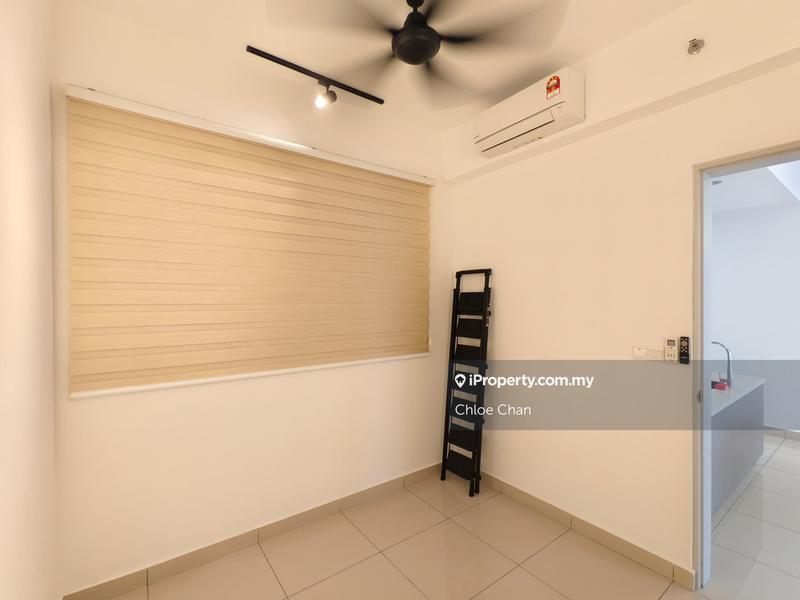For Rent - Trion @ KL
