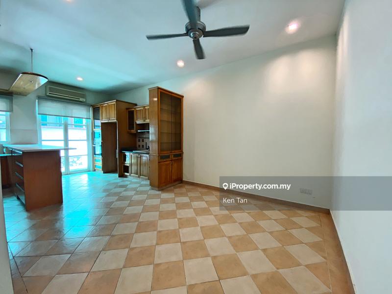 Rumah Berkembar untuk Dijual di Tropicana Golf Country Resort, Tropicana oleh Ken Tan - iProperty.com.my