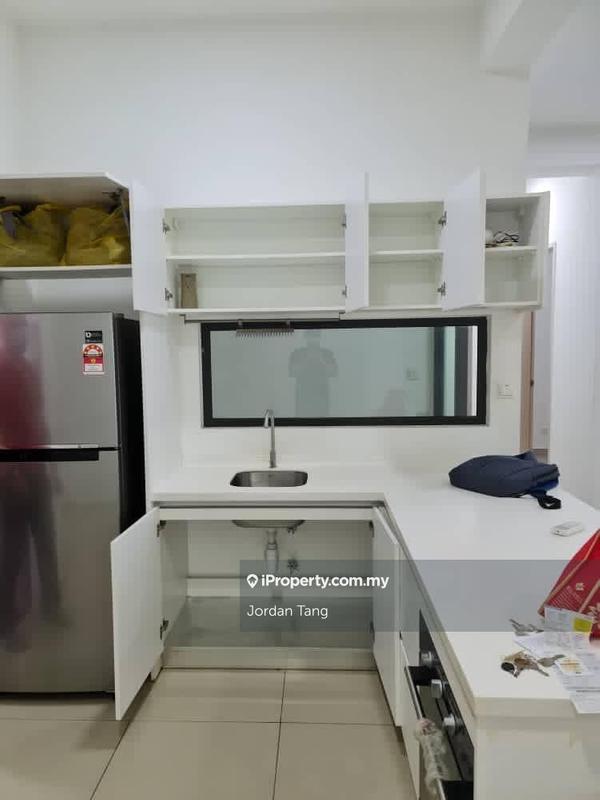 For Sale - Citizen @ Old Klang Road