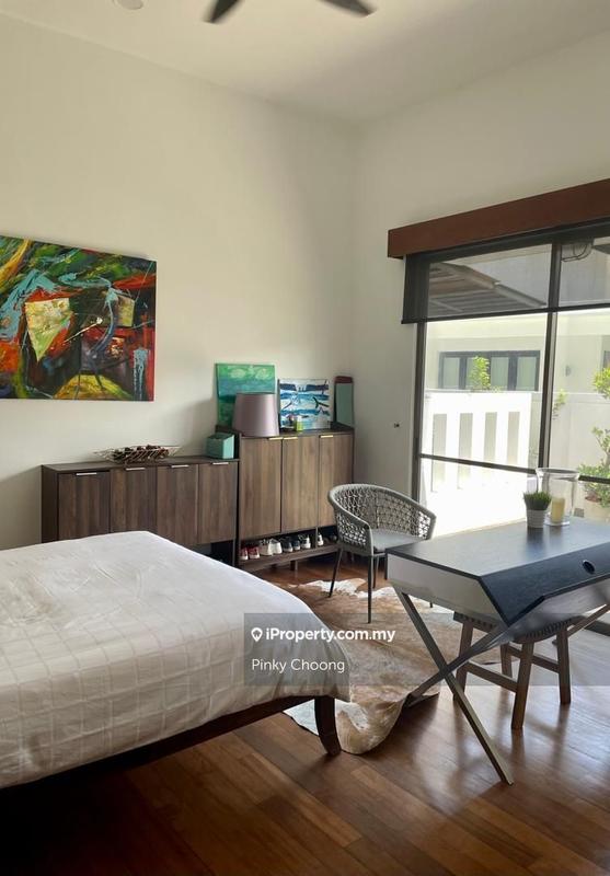 Banglo untuk Disewa di Valencia, Sungai Buloh oleh Pinky Choong - iProperty.com.my
