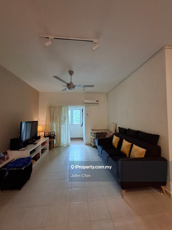 For Sale - Paradesa Tropica