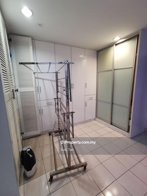 2.5-storey Terraced House for Sale in Fadasons Villa, Batu by Suki Tan - iProperty.com.my
