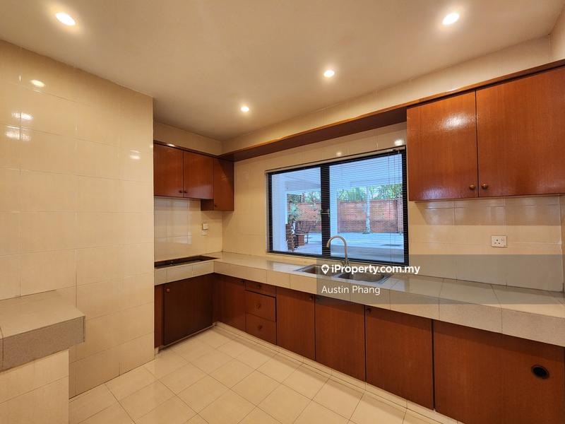 For Rent - Wickham Residence