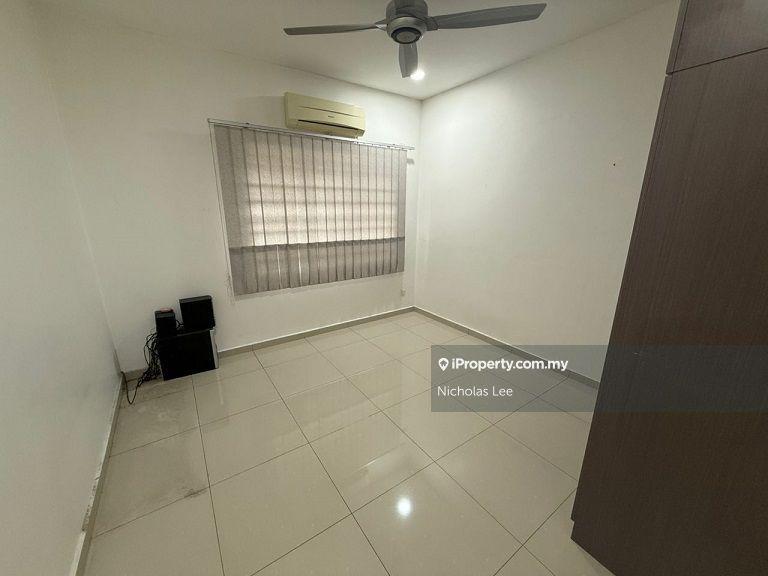 Rumah Teres 2-Tingkat untuk Dijual di Fair Park, Ipoh oleh Nicholas Lee - iProperty.com.my