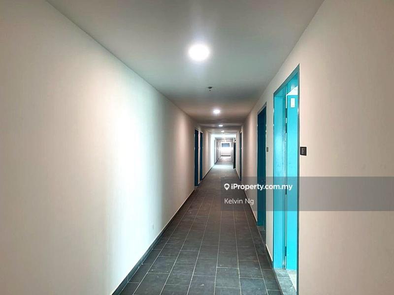 Office for Sale in f19z7, Glenmarie by Kelvin Ng - iProperty.com.my
