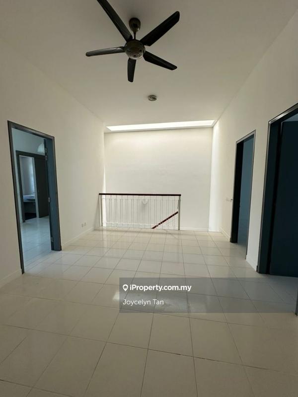 Rumah Teres 2-Tingkat untuk Dijual di Bandar Rimbayu, Telok Panglima Garang oleh Joycelyn Tan - iProperty.com.my