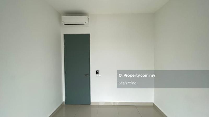 Kediaman Servis untuk Dijual di Fortune Centra oleh Sean Yong - iProperty.com.my