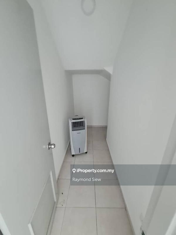 For Rent - The Zizz @ Damansara North