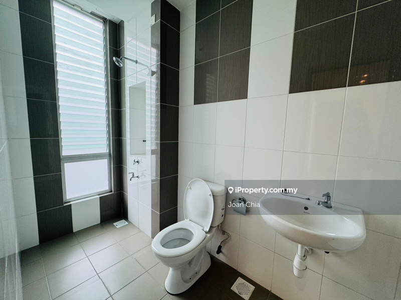 For Sale - The Seed Taman Sutera Utama