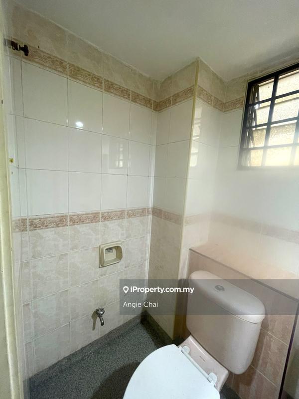 Rumah Berangkai 2 Tingkat untuk Dijual di Sunway Damansara, Kota Damansara oleh Angie Chai - iProperty.com.my