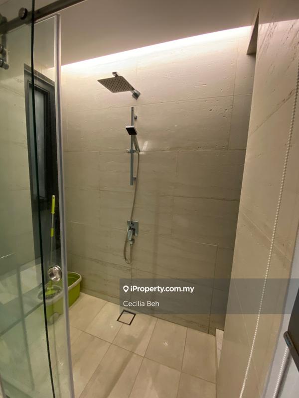 For Sale - Lumi Tropicana