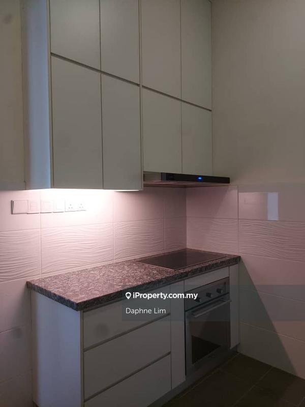 Kondominium untuk Disewa di Saville @ The Park oleh Daphne Lim - iProperty.com.my