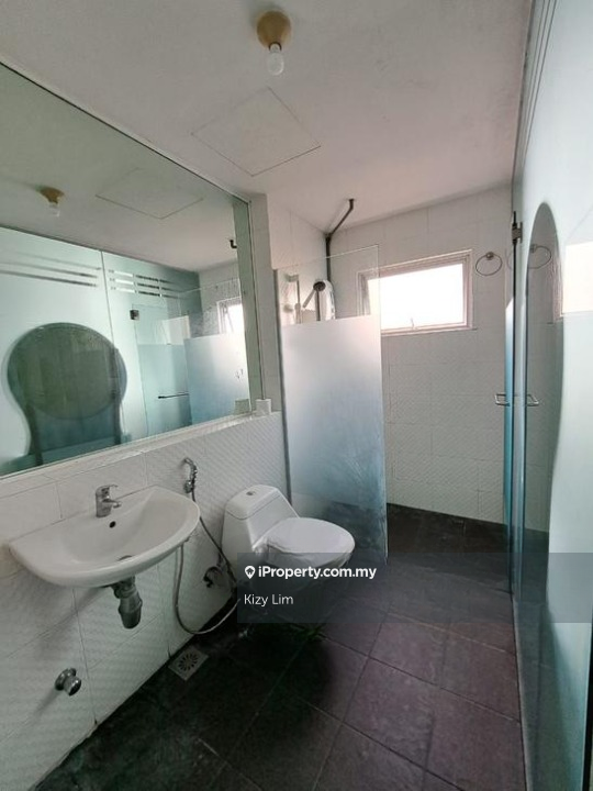 Condominium for Sale in USJ One Avenue Condo by Kizy Lim - iProperty.com.my