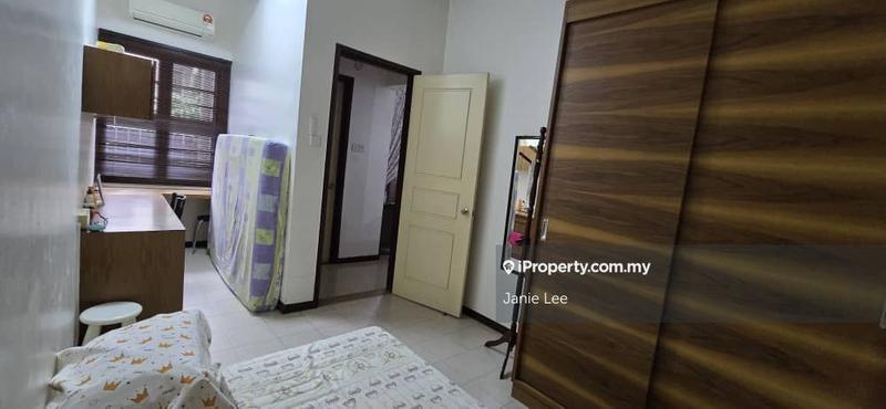 2-storey Terraced House for Sale in Bukit Jelutong, Shah Alam by Janie Lee - iProperty.com.my