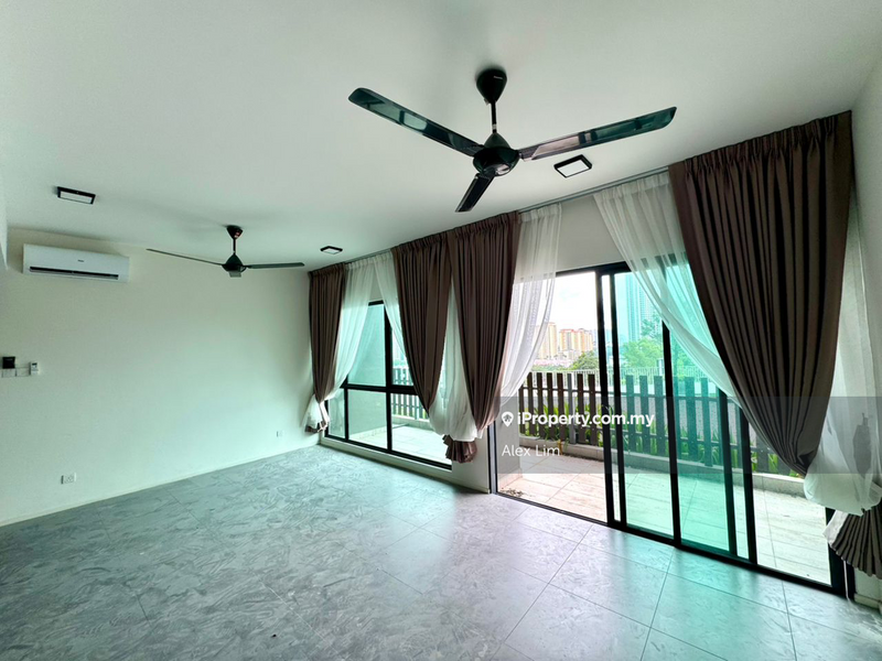 For Rent - Middleton