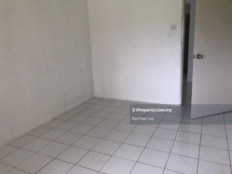 Apartment for Sale in Jasmine Court by Rachael Lee - iProperty.com.my