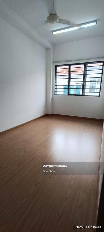 Rumah Berangkai 2 Tingkat untuk Dijual di 0nv2g, Semenyih oleh Fion Choo - iProperty.com.my