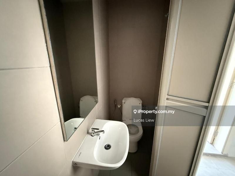Condominium for Sale in Park Place by Lucas Liew - iProperty.com.my