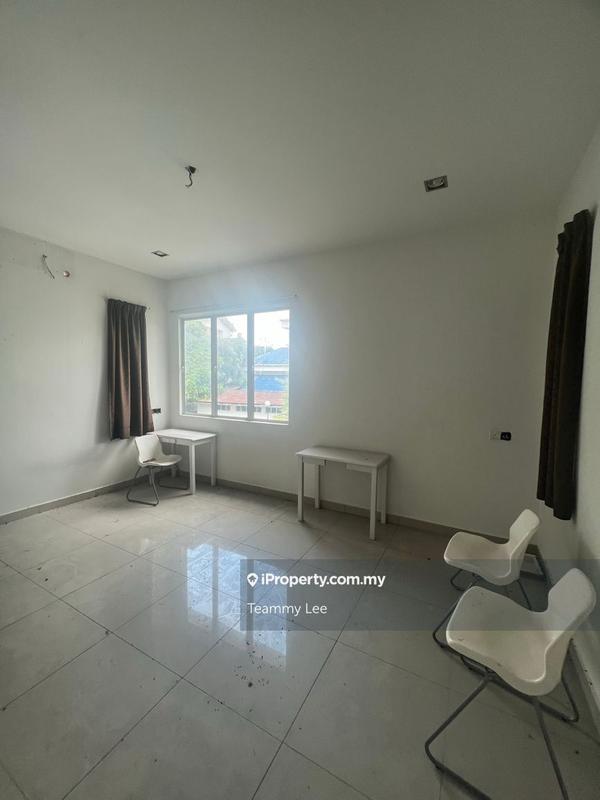 Residential Land for Sale in {35,379sf} Brickfields Residential Land Building, Brickfields by Teammy Lee - iProperty.com.my