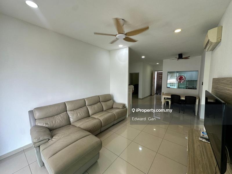 For Sale - Seasons Amara Larkin