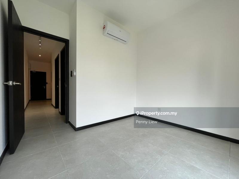 Service Residence for Sale in Neu Suites by Penny Liew - iProperty.com.my