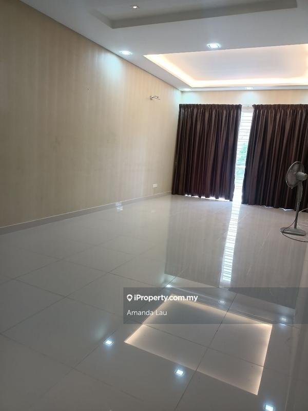 Condominium for Sale in Setapak Green by Amanda Lau - iProperty.com.my