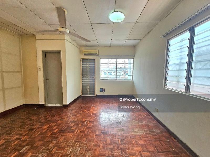 For Sale - 
