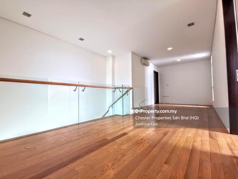 Condominium for Sale in Kiara 9 Residency by Andrew Lee - iProperty.com.my