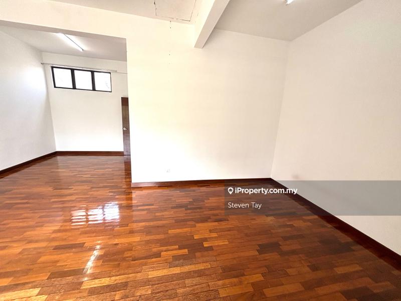 2.5-storey Terraced House for Sale in Bandar Puteri Puchong, Puchong by Steven Tay - iProperty.com.my