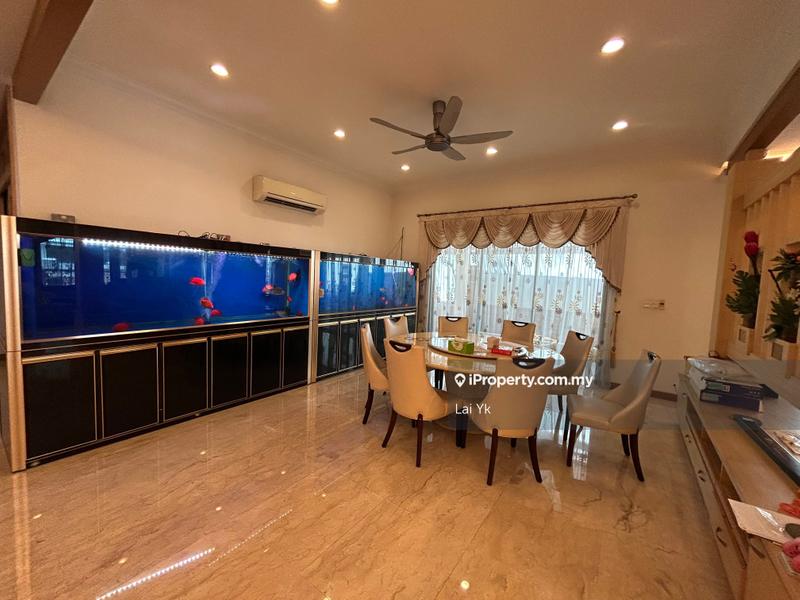 Bungalow House untuk Dijual di Glenmarie Court, Glenmarie oleh Lai Yk - iProperty.com.my