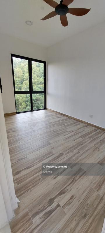 Service Residence for Rent in Hampton Height Damansara by Ann Wai - iProperty.com.my