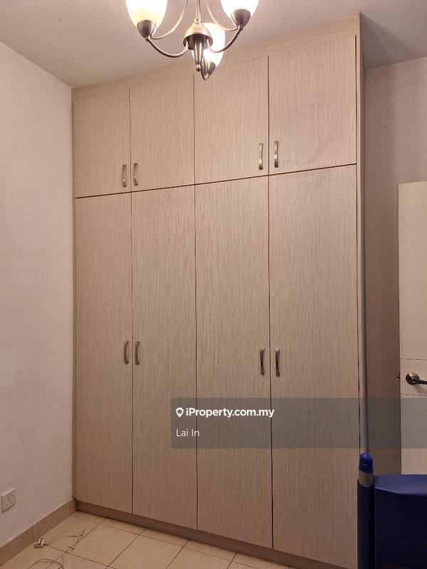 3-storey Terraced House for Sale in Taman Sri Sinar, Kepong, Kepong by Lai In - iProperty.com.my