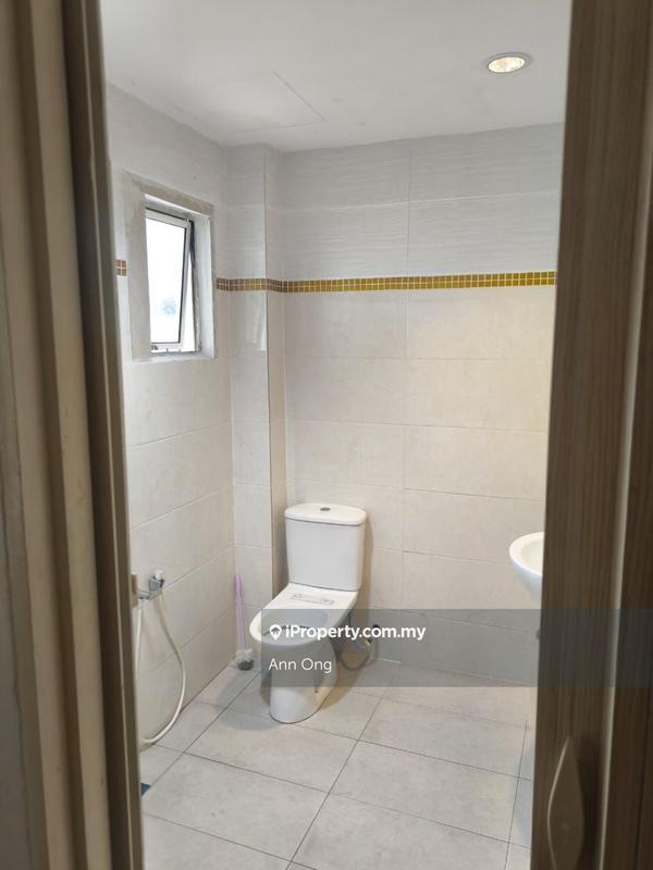 Rumah Berangkai 2 Tingkat untuk Dijual di 219xm, Kuala Lumpur oleh Ann Ong - iProperty.com.my