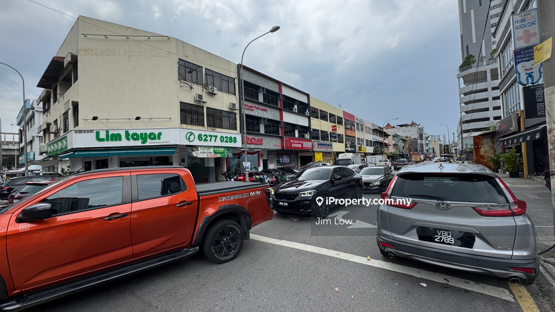 For Rent - Kepong Baru , Metro Prima , Kepong , Laman Rimbunan , Barat Perdana