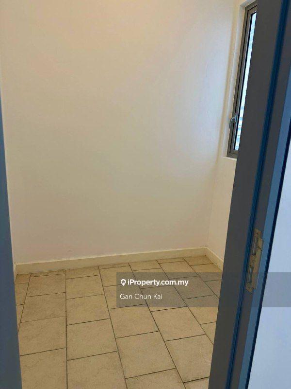 Condominium for Rent in Triuni Residences by Gan Chun Kai - iProperty.com.my