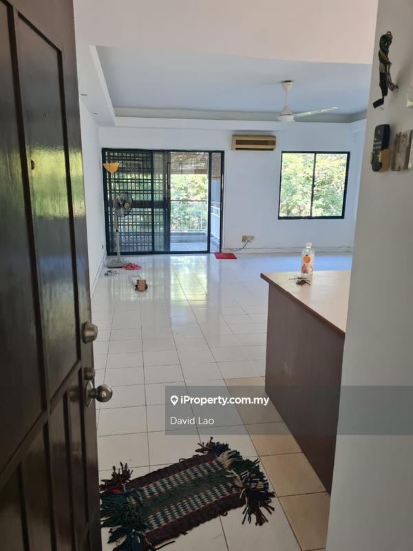 For Sale - Tiara Ampang