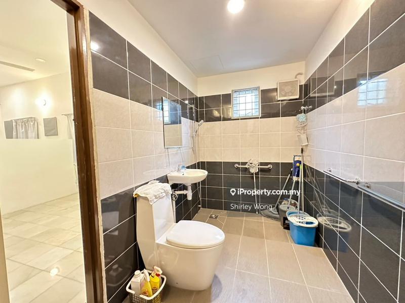 Bungalow House for Sale in Seksyen 3, Petaling Jaya by Shirley Wong - iProperty.com.my