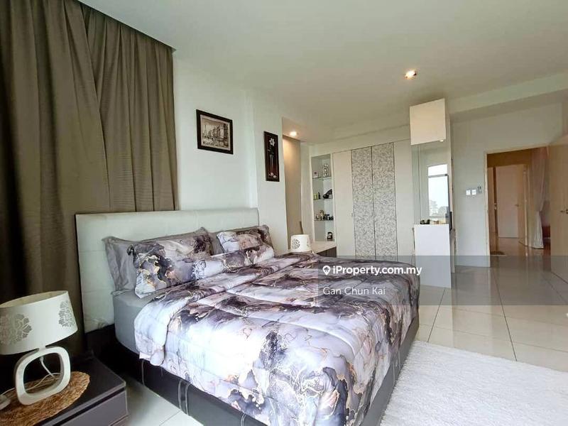 Kondominium untuk Disewa di Moonlight Bay oleh Gan Chun Kai - iProperty.com.my