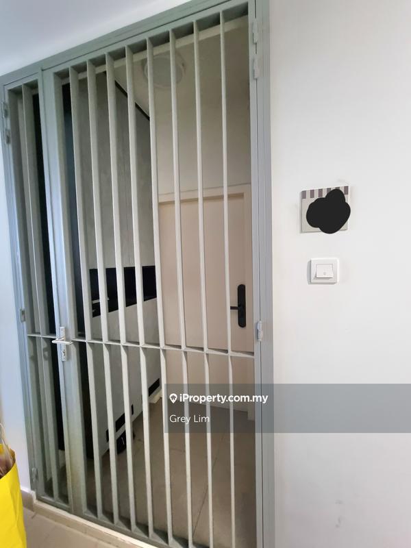 For Rent - Sofiya Residensi