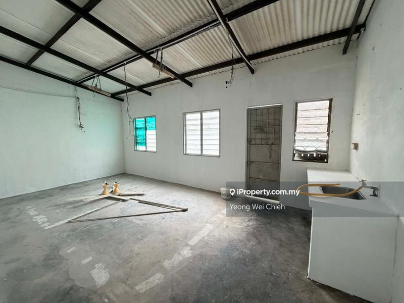 Rumah Teres 2-Tingkat untuk Dijual di Taman Malim Jaya, Melaka City oleh Yeong Wei Chieh - iProperty.com.my