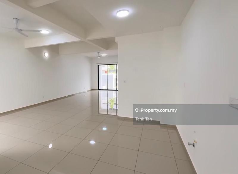 Terraced House for Sale in Bandar Gamuda Cove, Dengkil by Tank Tan - iProperty.com.my