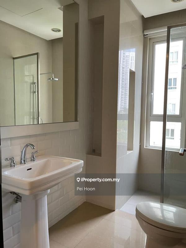 Condominium for Rent in Quayside Condominium by Pei Hoon - iProperty.com.my