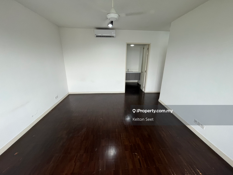 Condominium for Rent in Windows on The Park by Kelton Seet - iProperty.com.my