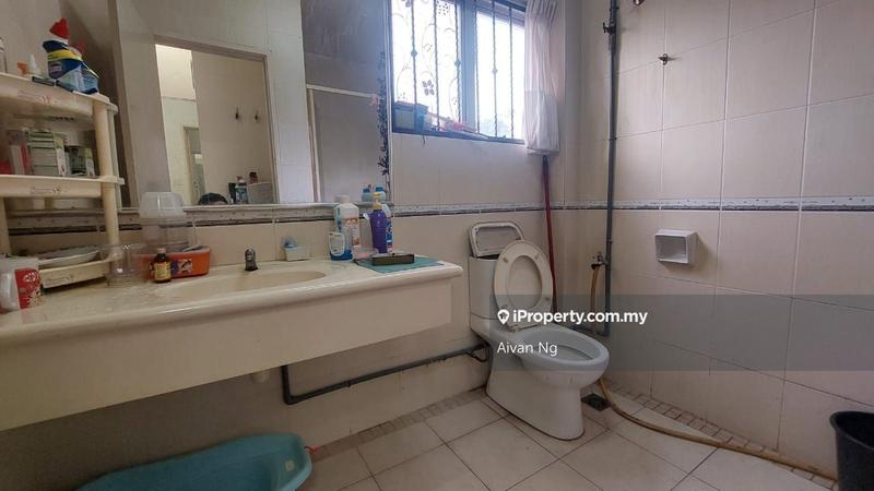 Rumah Teres 2-Tingkat untuk Dijual di Sunway Cheras, Cheras oleh Aivan Ng - iProperty.com.my