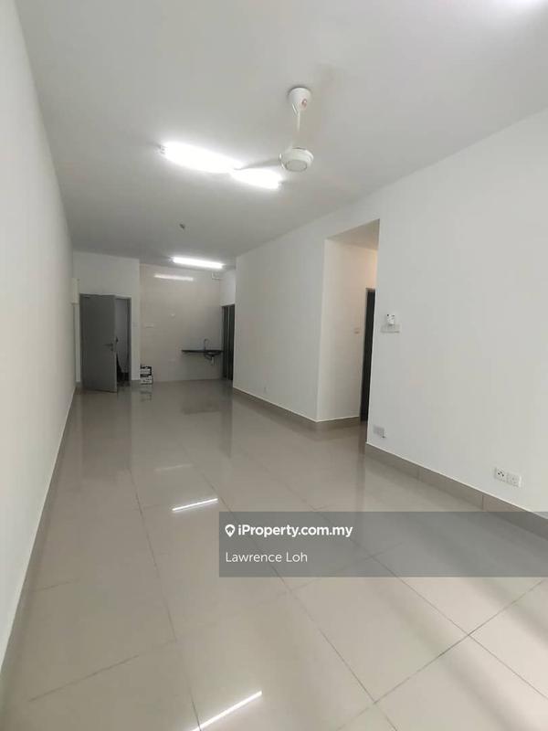 Kediaman Servis untuk Disewa di Serviced Residence @ Razak City Residences (RC Residences) oleh Lawrence Loh - iProperty.com.my
