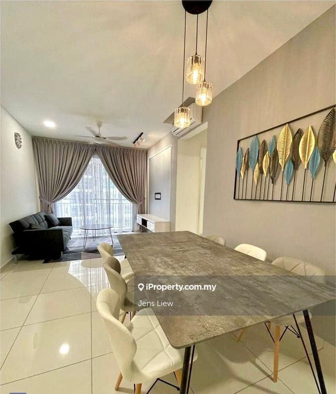 For Sale - Kenwingston Skylofts