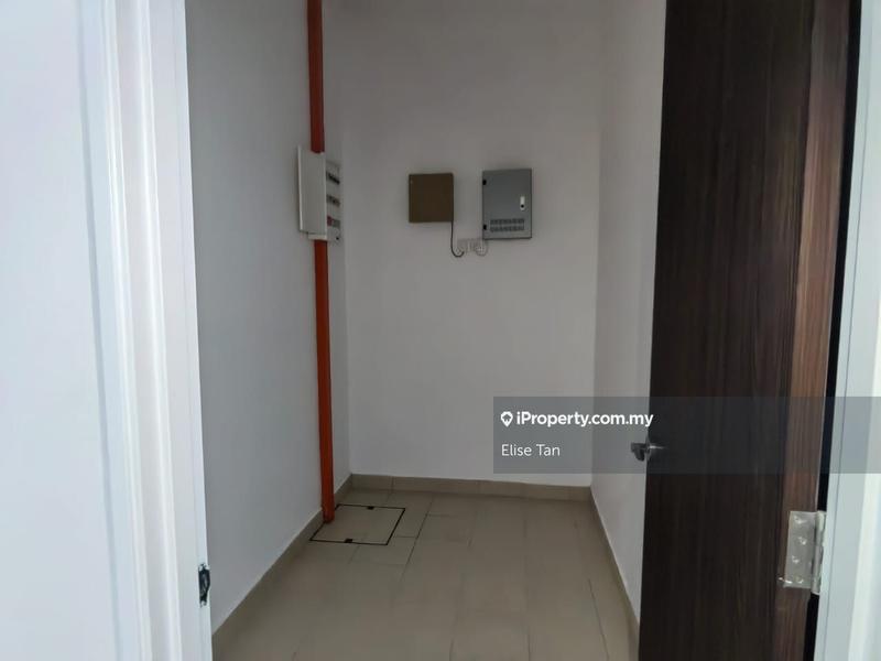 3-storey Terraced House for Sale in Taman Puncak Jalil, Seri Kembangan by Elise Tan - iProperty.com.my