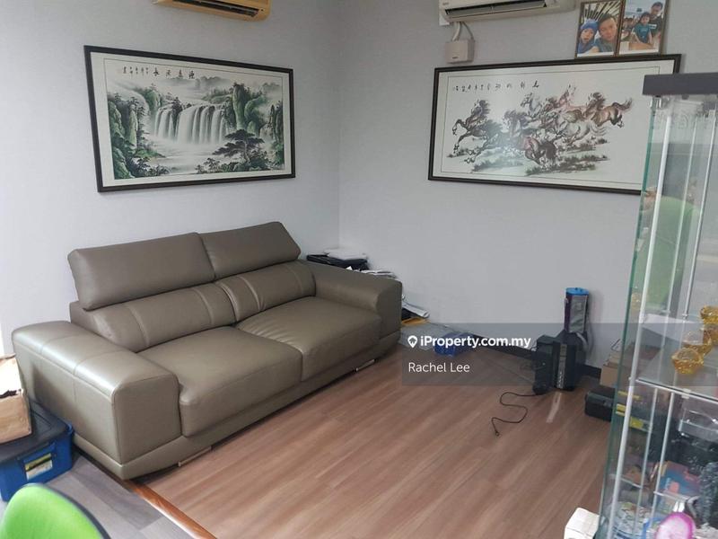 Kedai untuk Dijual di Bandar Bukit Puchong 2, Puchong oleh Rachel Lee - iProperty.com.my